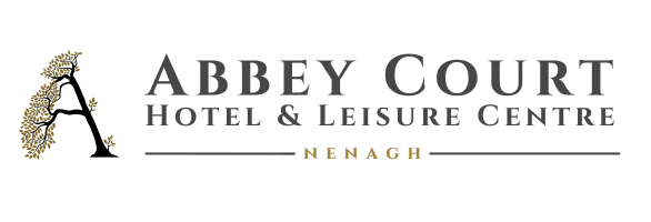 Merryman Management LTD |  T/A |  Abbey Court Hotel and Leisure Centre