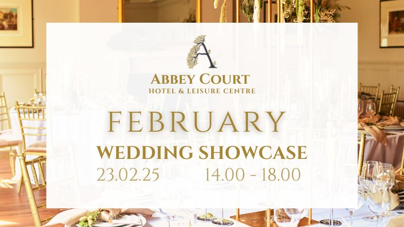 Home page website images  x  px  x  px Abbey Court Hotel